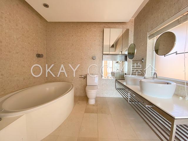 Orient Crest | Orient Crest, The Peak - 3 Bed, 3