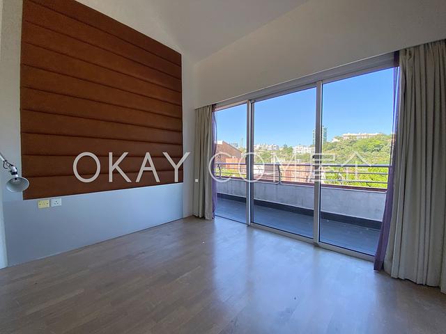 Orient Crest | Orient Crest, The Peak - 3 Bed, 3