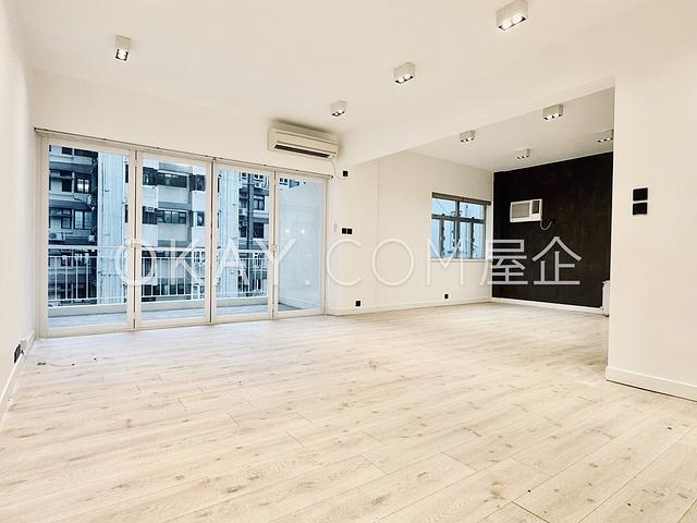 Emerald Court | Emerald Court, Mid-levels West - 3
