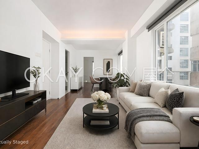 Tim Po Court - Phase 1 | Tim Po Court - Phase 1,