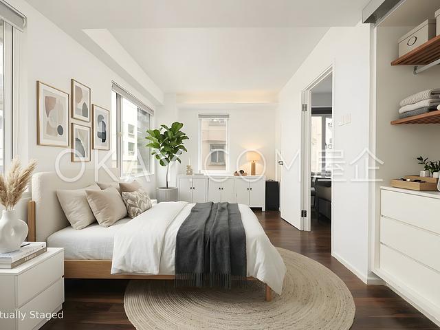 Tim Po Court - Phase 1 | Tim Po Court - Phase 1,