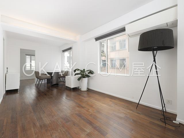 Tim Po Court - Phase 1 | Tim Po Court - Phase 1,
