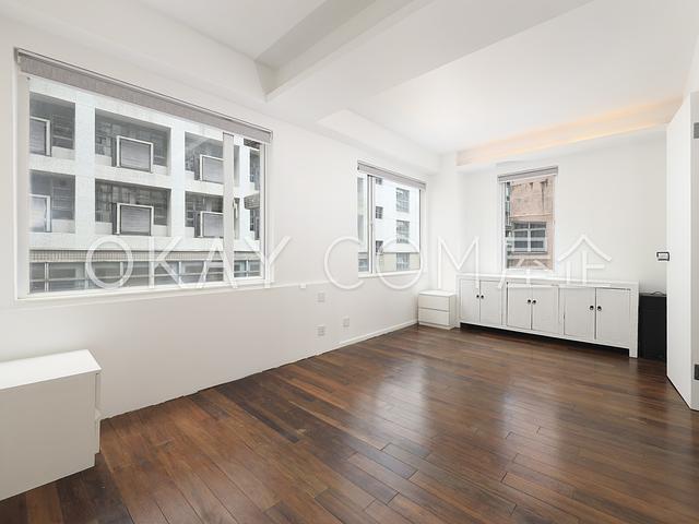 Tim Po Court - Phase 1 | Tim Po Court - Phase 1,