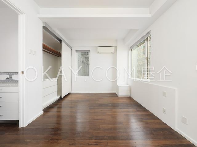 Tim Po Court - Phase 1 | Tim Po Court - Phase 1,