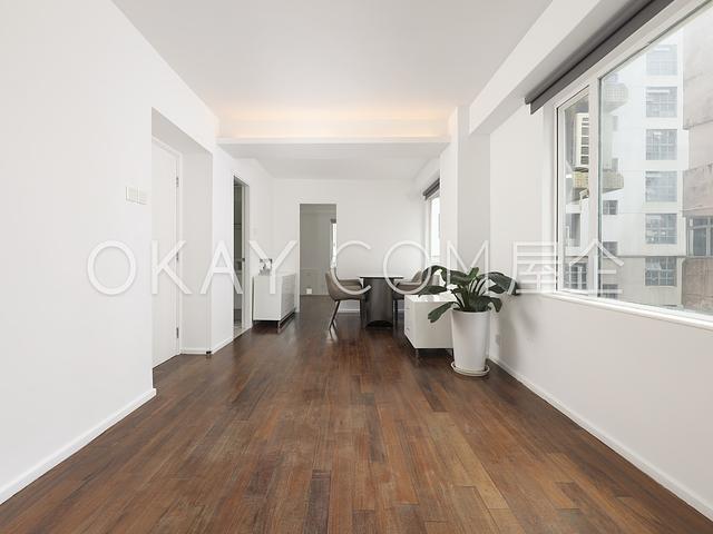 Tim Po Court - Phase 1 | Tim Po Court - Phase 1,