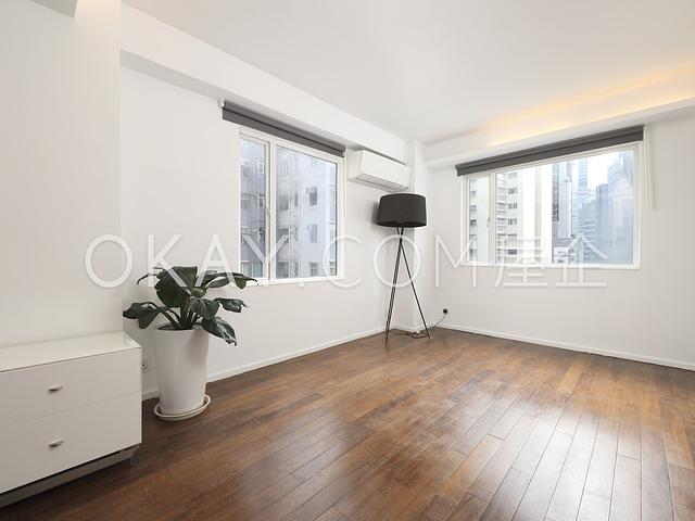 Tim Po Court - Phase 1 | Tim Po Court - Phase 1,