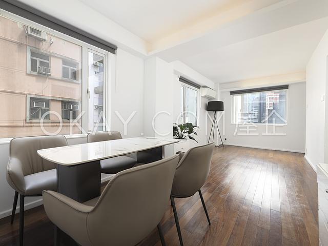 Tim Po Court - Phase 1 | Tim Po Court - Phase 1,