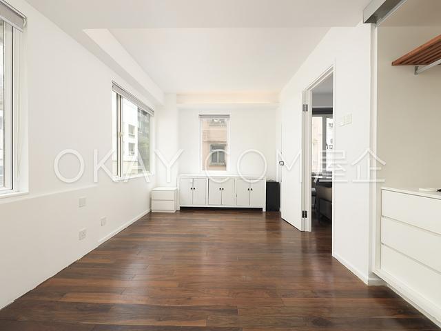 Tim Po Court - Phase 1 | Tim Po Court - Phase 1,