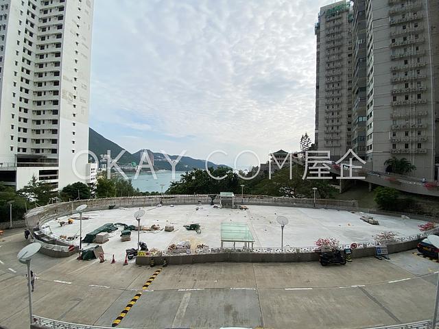 Repulse Bay Garden | Repulse Bay Garden, Repulse