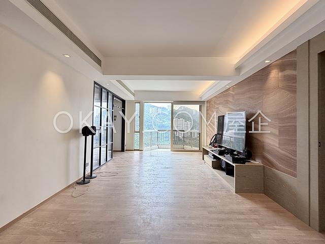 Ventris Place | Ventris Place, Happy Valley - 2