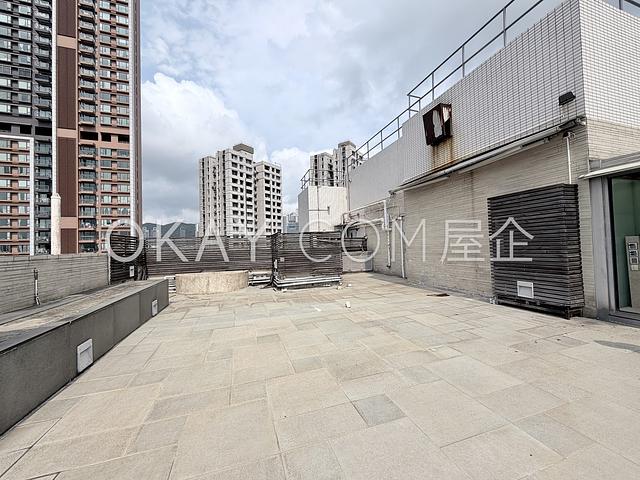 Ventris Place | Ventris Place, Happy Valley - 2