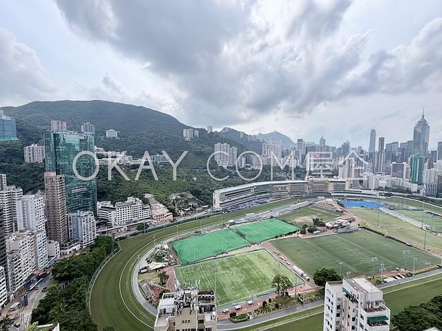 Ventris Place | Ventris Place, Happy Valley - 2