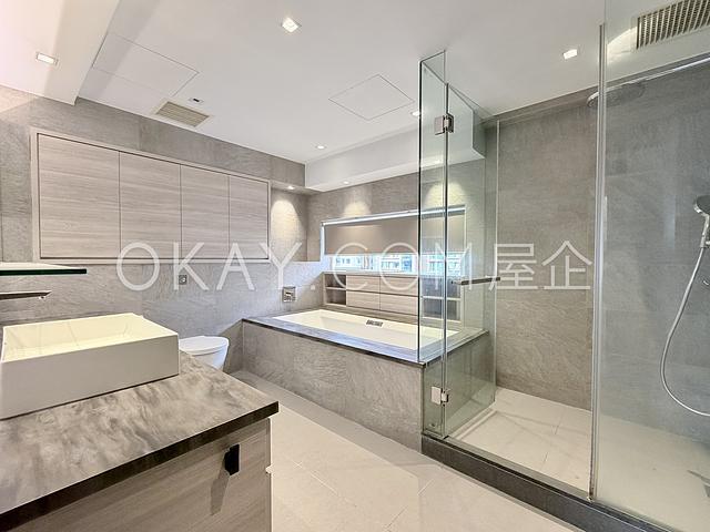 Ventris Place | Ventris Place, Happy Valley - 2