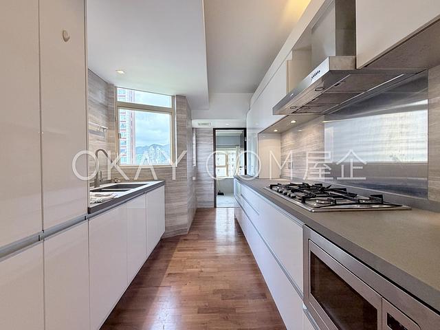 Ventris Place | Ventris Place, Happy Valley - 2
