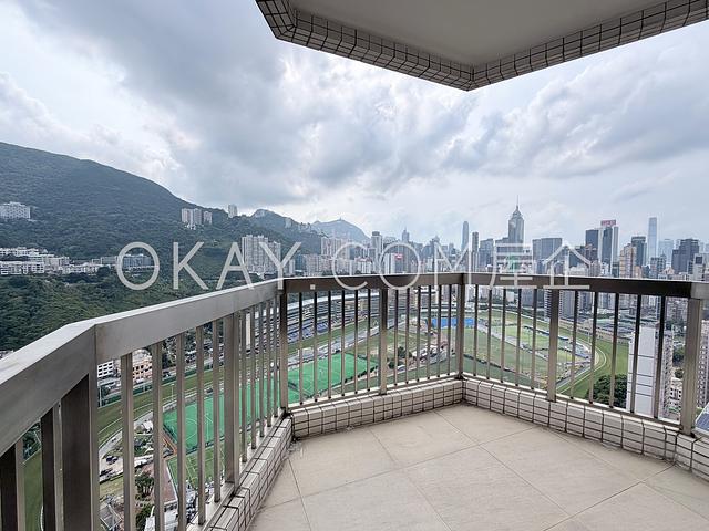 Ventris Place | Ventris Place, Happy Valley - 2