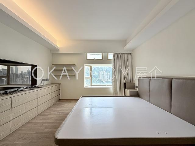 Ventris Place | Ventris Place, Happy Valley - 2
