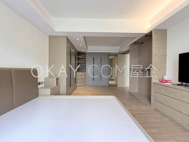 Ventris Place | Ventris Place, Happy Valley - 2