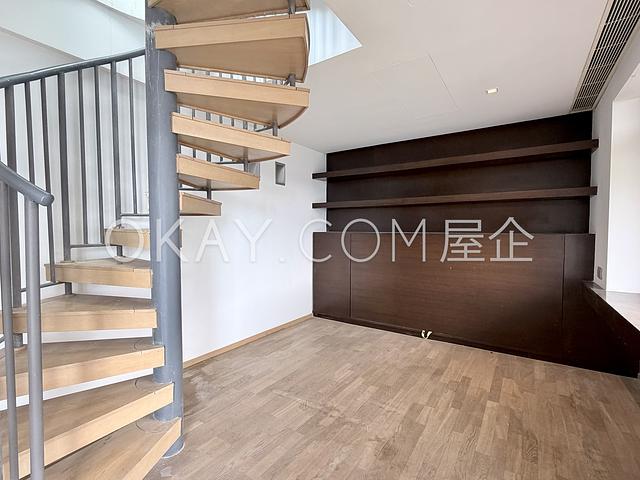 Ventris Place | Ventris Place, Happy Valley - 2