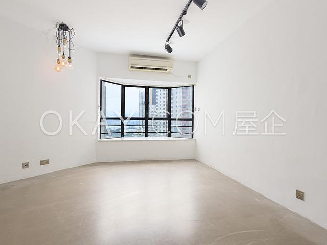 Illumination Terrace | Illumination Terrace, Tai