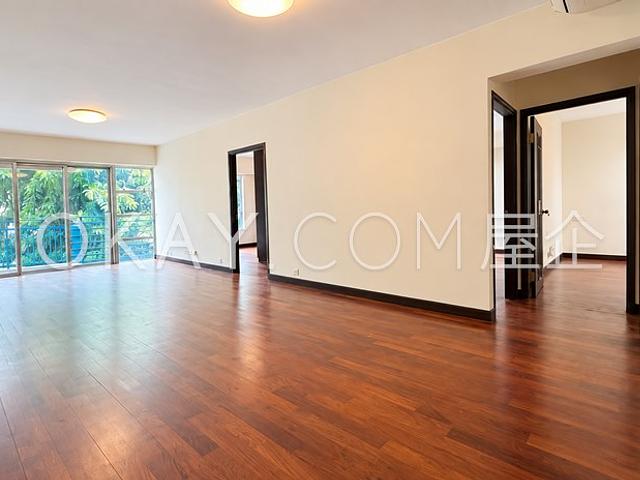 The Regalis | The Regalis, Pokfulam - 3 Bed, 2