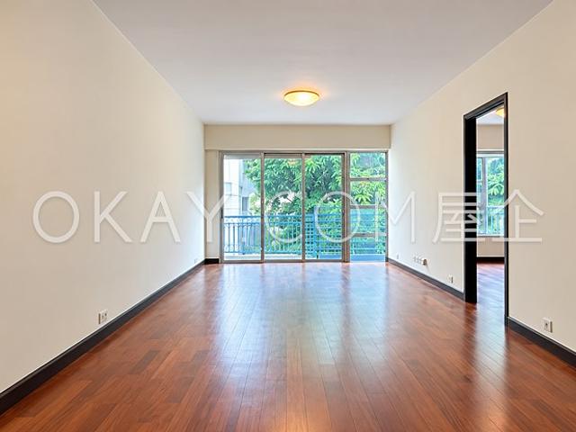 The Regalis | The Regalis, Pokfulam - 3 Bed, 2