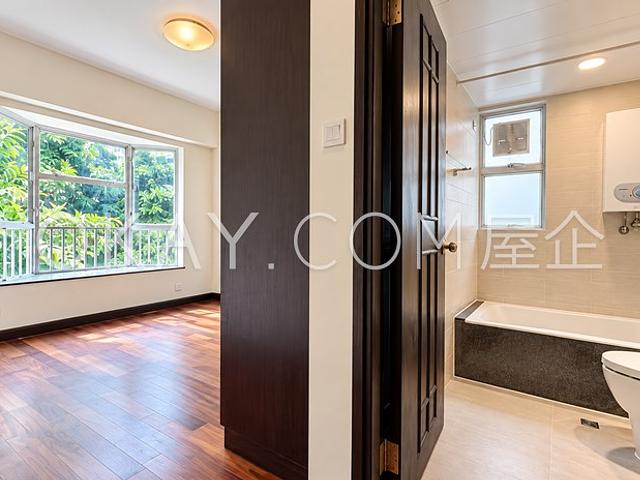 The Regalis | The Regalis, Pokfulam - 3 Bed, 2