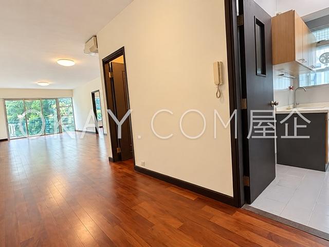 The Regalis | The Regalis, Pokfulam - 3 Bed, 2