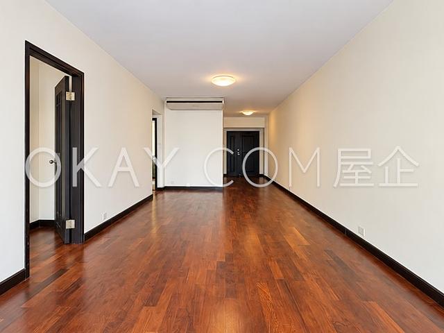 The Regalis | The Regalis, Pokfulam - 3 Bed, 2