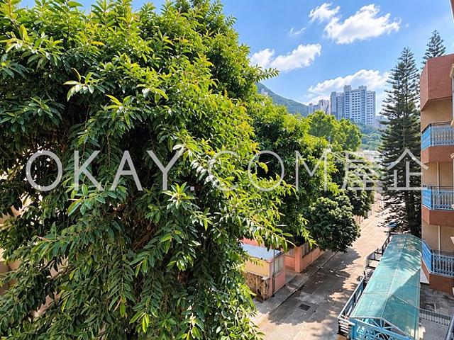 The Regalis | The Regalis, Pokfulam - 3 Bed, 2