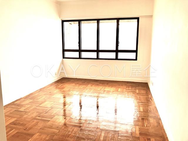 Pacific View | Pacific View, Tai Tam - 3 Bed, 2