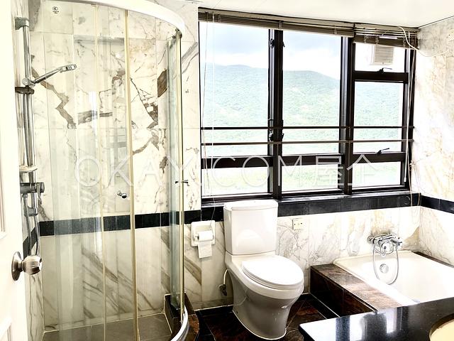 Pacific View | Pacific View, Tai Tam - 3 Bed, 2