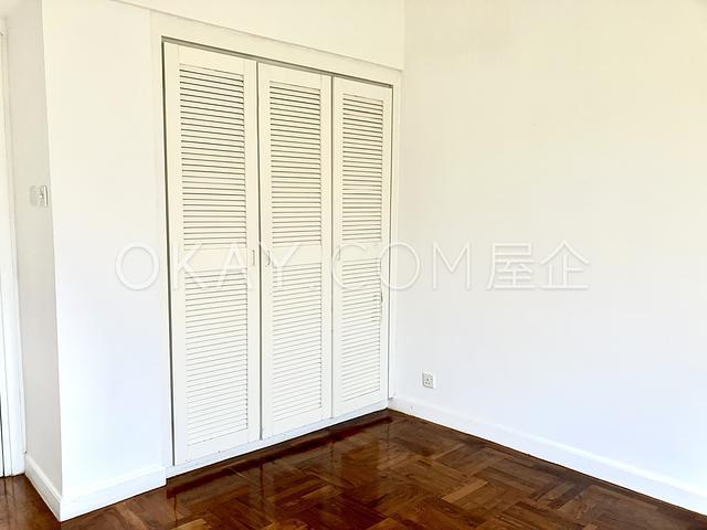Pacific View | Pacific View, Tai Tam - 3 Bed, 2