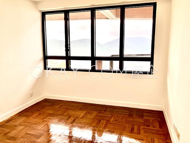 Pacific View | Pacific View, Tai Tam - 3 Bed, 2