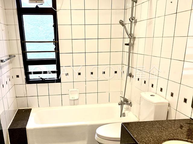 Pacific View | Pacific View, Tai Tam - 3 Bed, 2