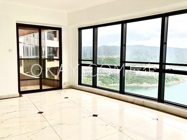 Pacific View | Pacific View, Tai Tam - 3 Bed, 2