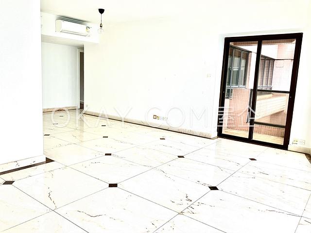 Pacific View | Pacific View, Tai Tam - 3 Bed, 2