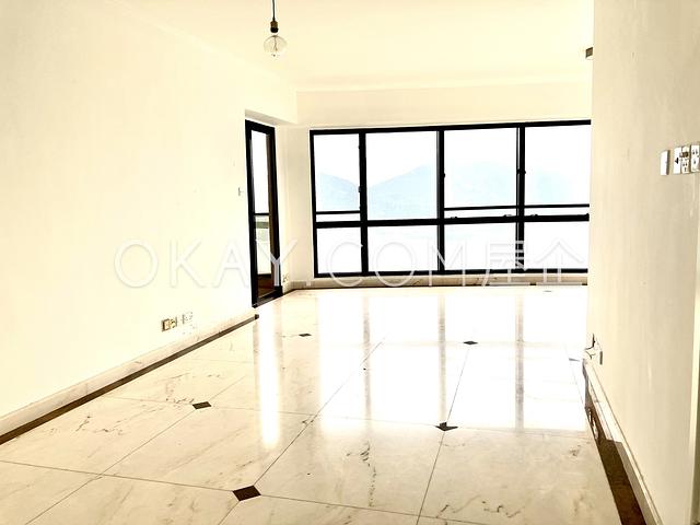Pacific View | Pacific View, Tai Tam - 3 Bed, 2