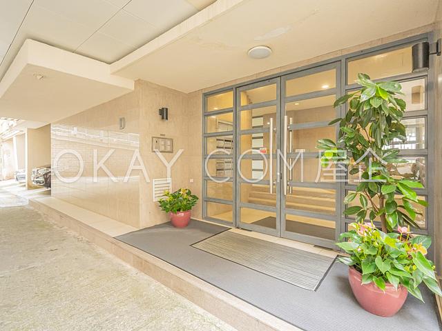Carolina Gardens | Carolina Gardens, The Peak - 3
