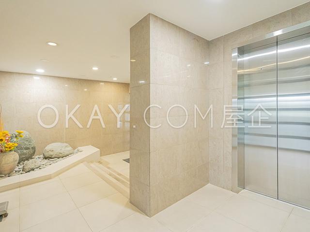 Carolina Gardens | Carolina Gardens, The Peak - 3