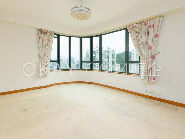 Scenic Lodge | Scenic Lodge, Tai Hang - 4 Bed, 4