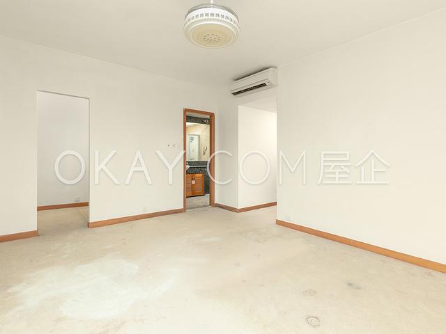 Scenic Lodge | Scenic Lodge, Tai Hang - 4 Bed, 4