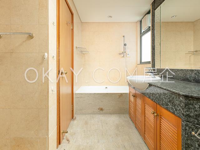 Scenic Lodge | Scenic Lodge, Tai Hang - 4 Bed, 4