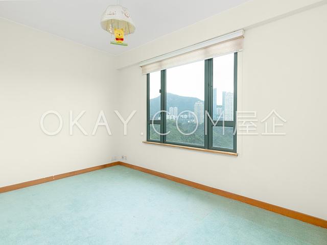 Scenic Lodge | Scenic Lodge, Tai Hang - 4 Bed, 4