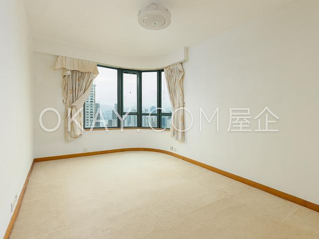 Scenic Lodge | Scenic Lodge, Tai Hang - 4 Bed, 4