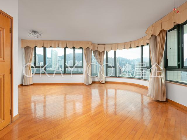 Scenic Lodge | Scenic Lodge, Tai Hang - 4 Bed, 4