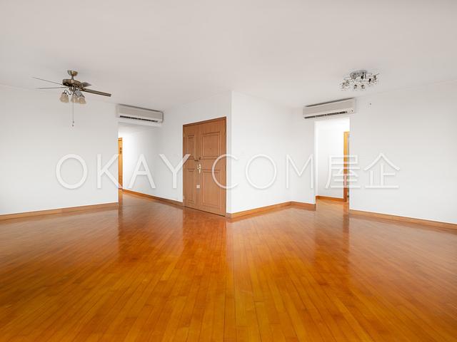 Scenic Lodge | Scenic Lodge, Tai Hang - 4 Bed, 4