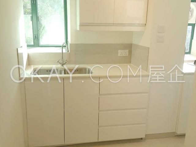 Monmouth Place | Monmouth Place, Wan Chai - 3 Bed,