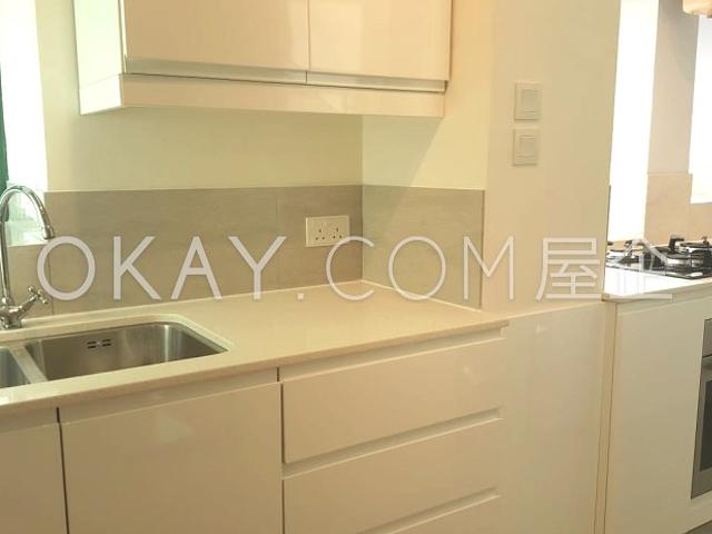 Monmouth Place | Monmouth Place, Wan Chai - 3 Bed,