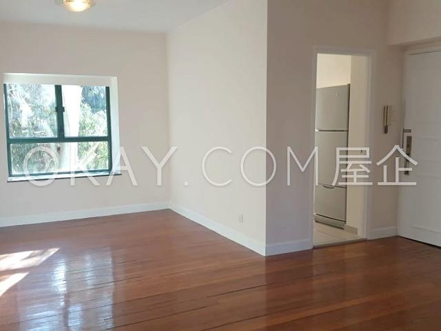 Monmouth Place | Monmouth Place, Wan Chai - 3 Bed,