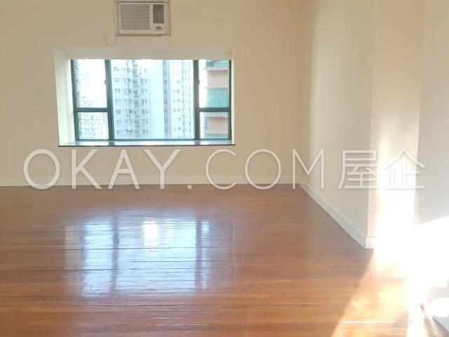 Monmouth Place | Monmouth Place, Wan Chai - 3 Bed,